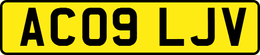 AC09LJV
