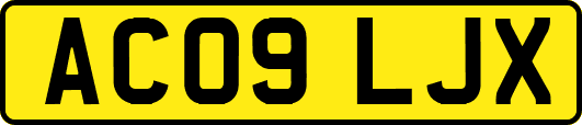 AC09LJX