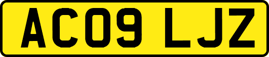 AC09LJZ