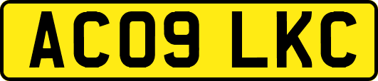 AC09LKC
