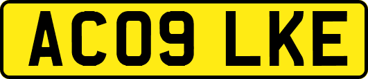 AC09LKE