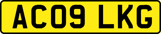 AC09LKG
