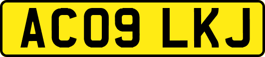 AC09LKJ
