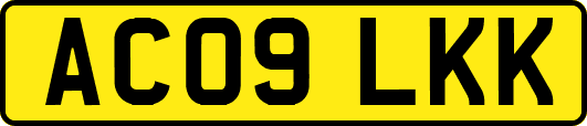 AC09LKK