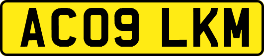 AC09LKM
