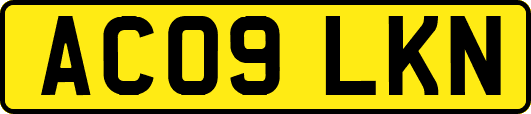 AC09LKN