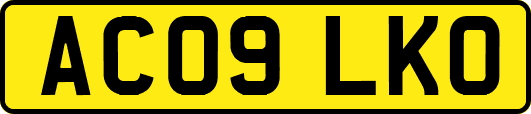 AC09LKO