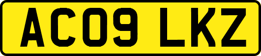 AC09LKZ