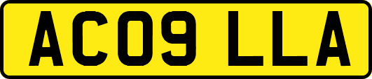 AC09LLA