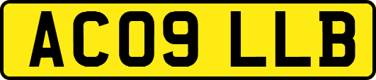AC09LLB