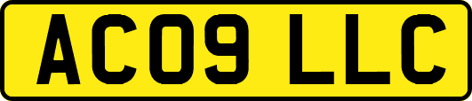 AC09LLC