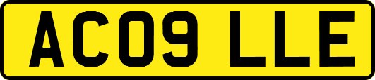 AC09LLE