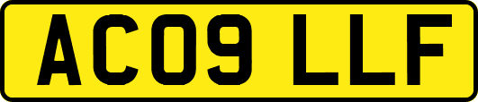 AC09LLF