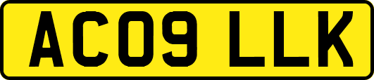 AC09LLK