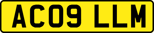 AC09LLM