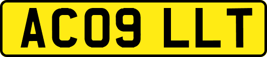AC09LLT