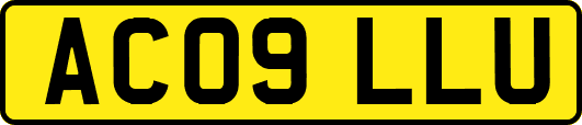 AC09LLU