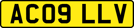 AC09LLV