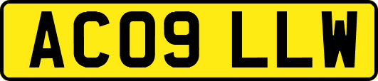 AC09LLW