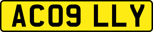 AC09LLY