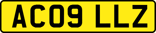 AC09LLZ