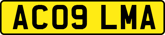 AC09LMA