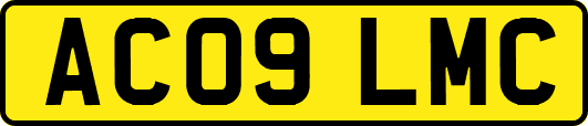AC09LMC