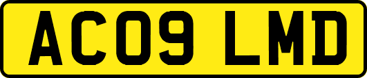 AC09LMD