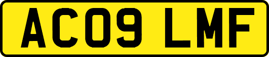 AC09LMF