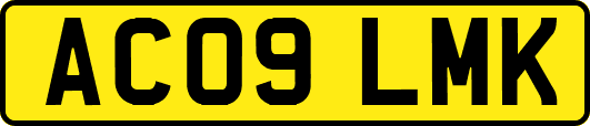 AC09LMK
