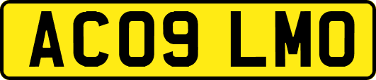 AC09LMO