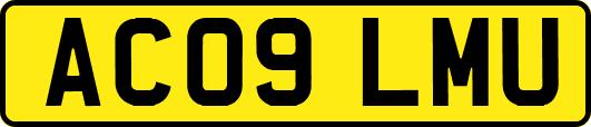 AC09LMU