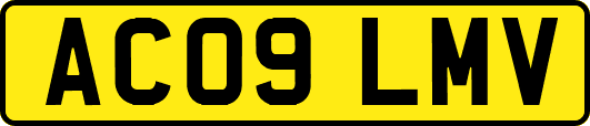 AC09LMV