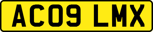 AC09LMX