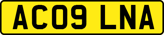 AC09LNA