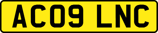 AC09LNC