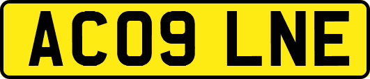 AC09LNE