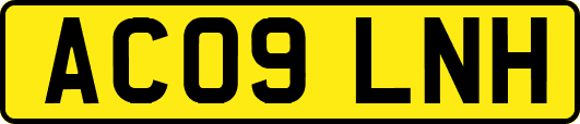 AC09LNH