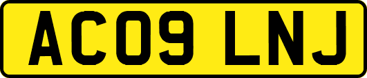 AC09LNJ