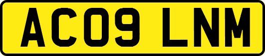 AC09LNM