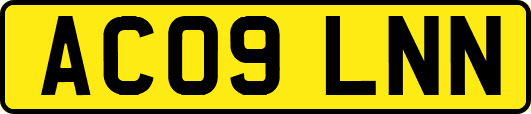 AC09LNN