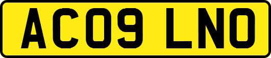 AC09LNO