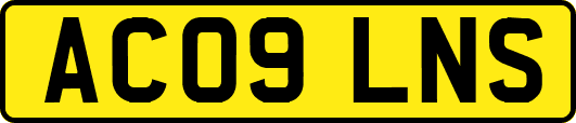 AC09LNS
