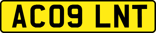 AC09LNT