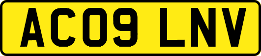 AC09LNV