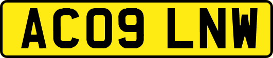 AC09LNW