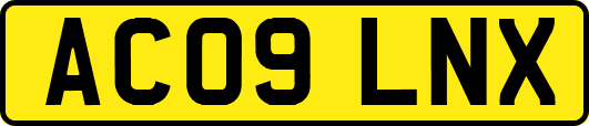 AC09LNX