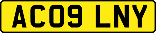 AC09LNY