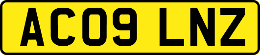 AC09LNZ