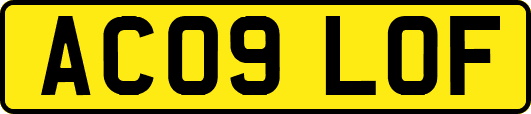 AC09LOF